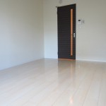 フラックス代田橋 画像3