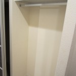 フラックス代田橋 画像7