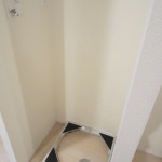 フラックス代田橋 画像8