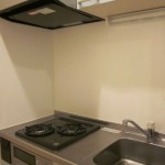 フラックス代田橋 画像6