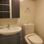 フラックス代田橋 画像5