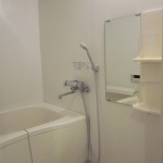 フラックス代田橋 画像4