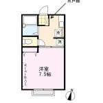 クレアコート 画像1