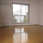 クレアコート 画像3