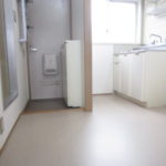 クレアコート 画像12