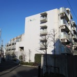 フラックス永福