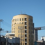 ウィルテラス新代田 画像2 ウィルテラス新代田 画像2