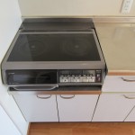 フラックス永福 画像5