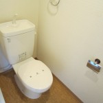 フラックス永福 画像7