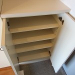 フラックス永福 画像16