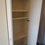 フラックス永福 画像14