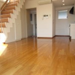 フラックス永福 画像3