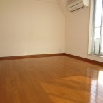 フラックス永福 画像9