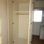 フラックス永福 画像15