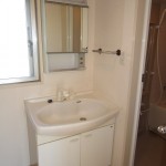 フラックス永福 画像8