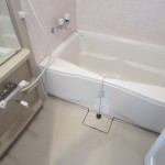 フラックス永福 画像6