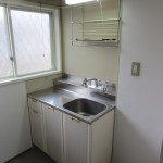 クレアコート 画像5