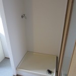 クレアコート 画像11