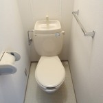 クレアコート 画像8