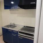 フラックス代々木公園 画像5 フラックス代々木公園 画像5