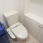 フラックス代々木公園 画像7 フラックス代々木公園 画像7