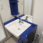 フラックス代々木公園 画像8 フラックス代々木公園 画像8