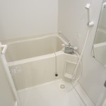 フラックス代々木公園 画像9 フラックス代々木公園 画像9