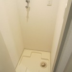 フラックス代々木公園 画像10 フラックス代々木公園 画像10