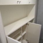 フラックス代々木公園 画像12 フラックス代々木公園 画像12