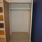 フラックス代々木公園 画像11 フラックス代々木公園 画像11