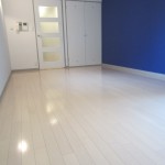 フラックス代々木公園 画像4 フラックス代々木公園 画像4