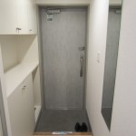 フラックス代々木公園 画像14 フラックス代々木公園 画像14