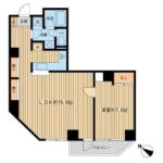 ウィルテラス新代田 画像1 ウィルテラス新代田 画像1