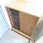 コーポ花 画像9