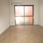 コーポ花 画像3