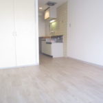 コーポ花 画像4