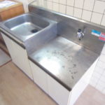 コーポ花 画像5