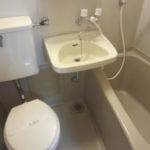 コーポ花 画像7