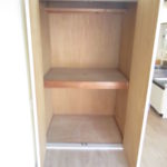 コーポ花 画像8