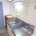 コーポ花 画像6