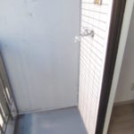 コーポ花 画像10