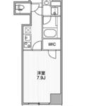 GranDuo下北沢11 画像1